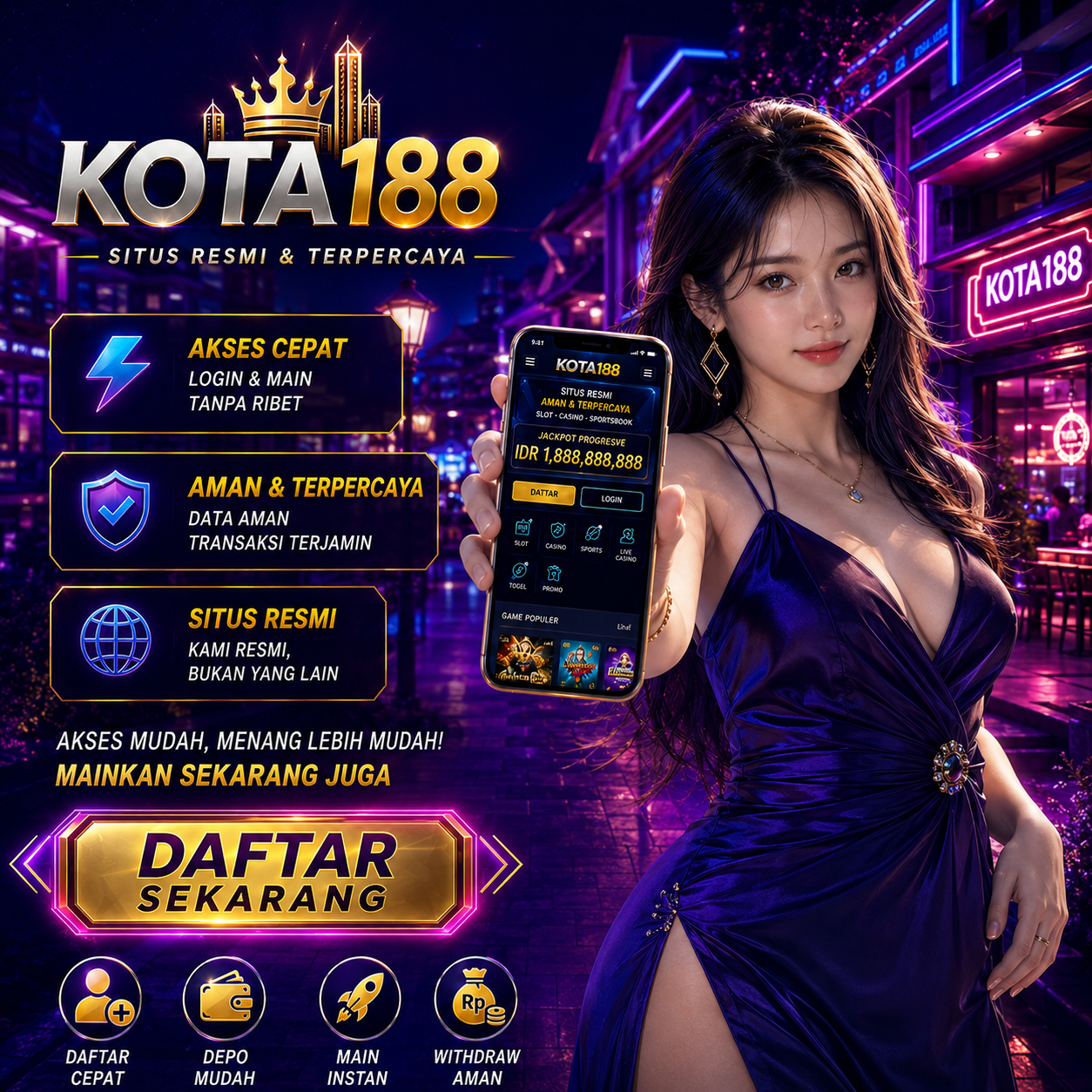 KOTA188